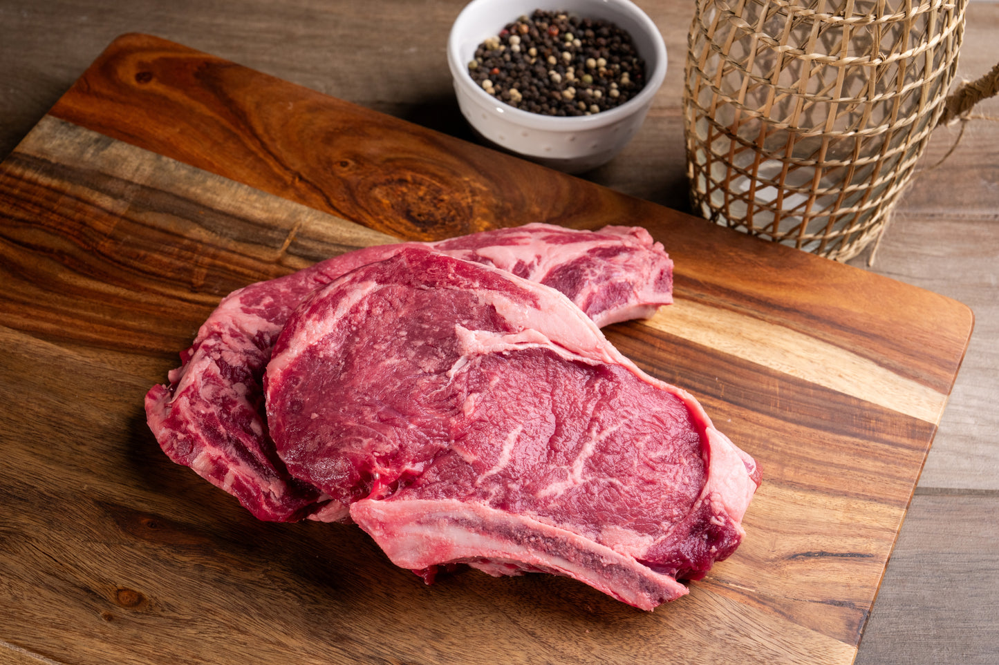 Grill It Up!