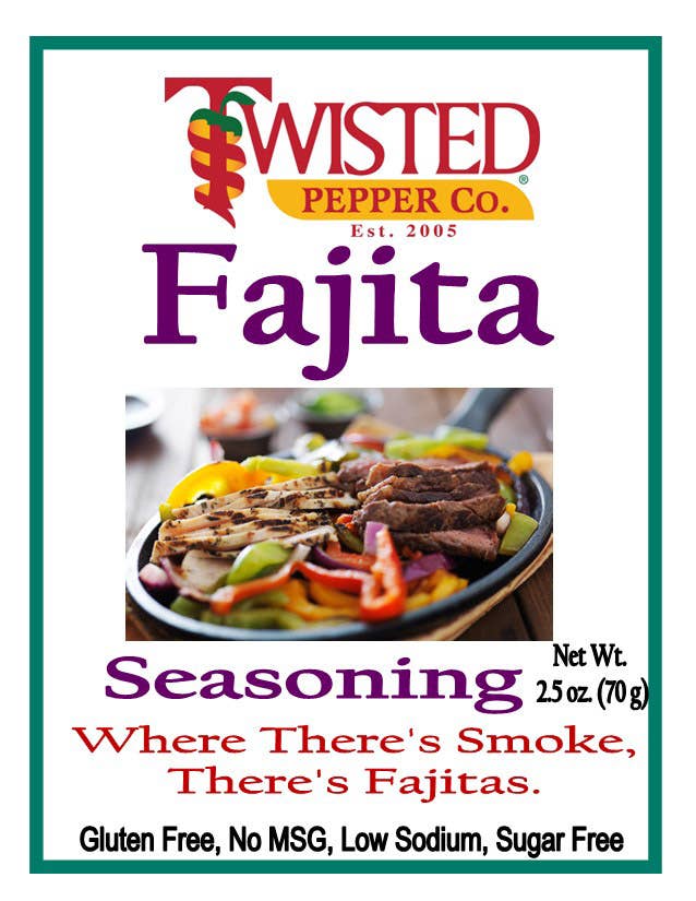 Fiesta Bundle