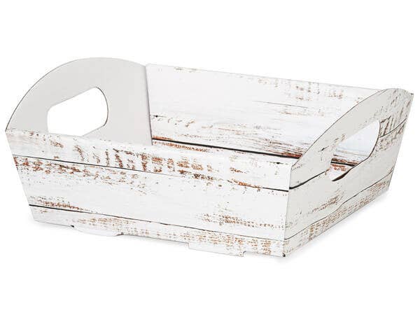 Gift Box - Build Your Own Box
