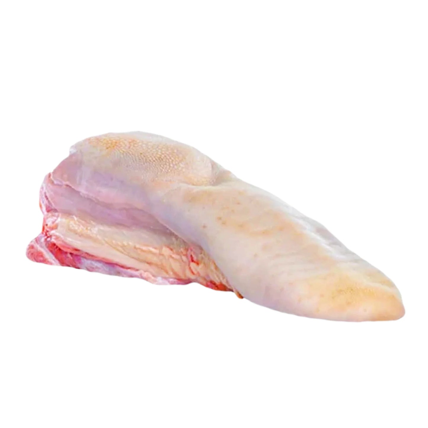 Variety Meats