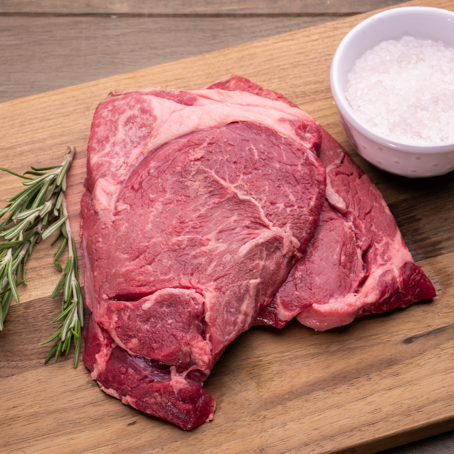 Premium Sirloin (2)