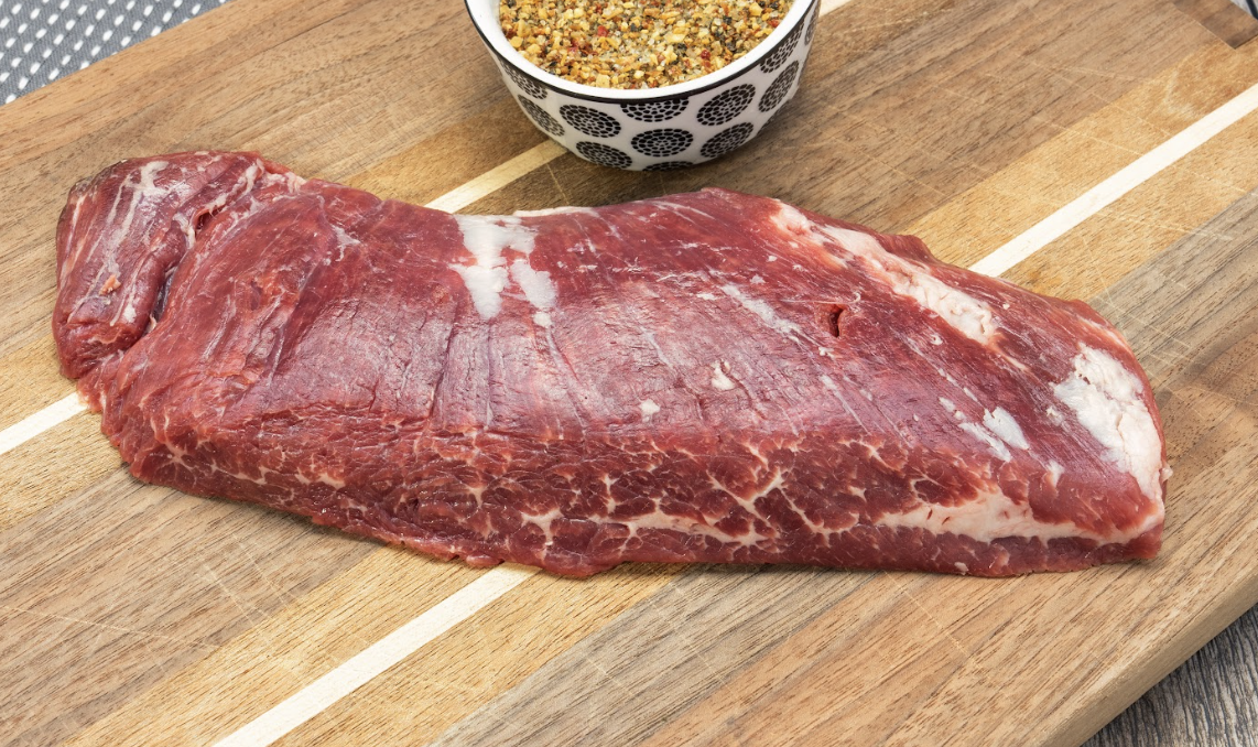 Flank Steak