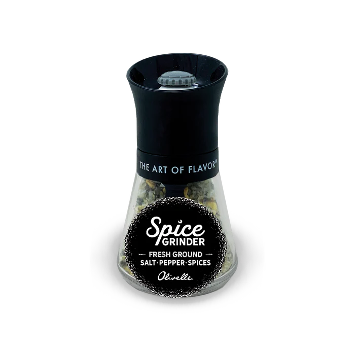 Olivelle Spice Grinder