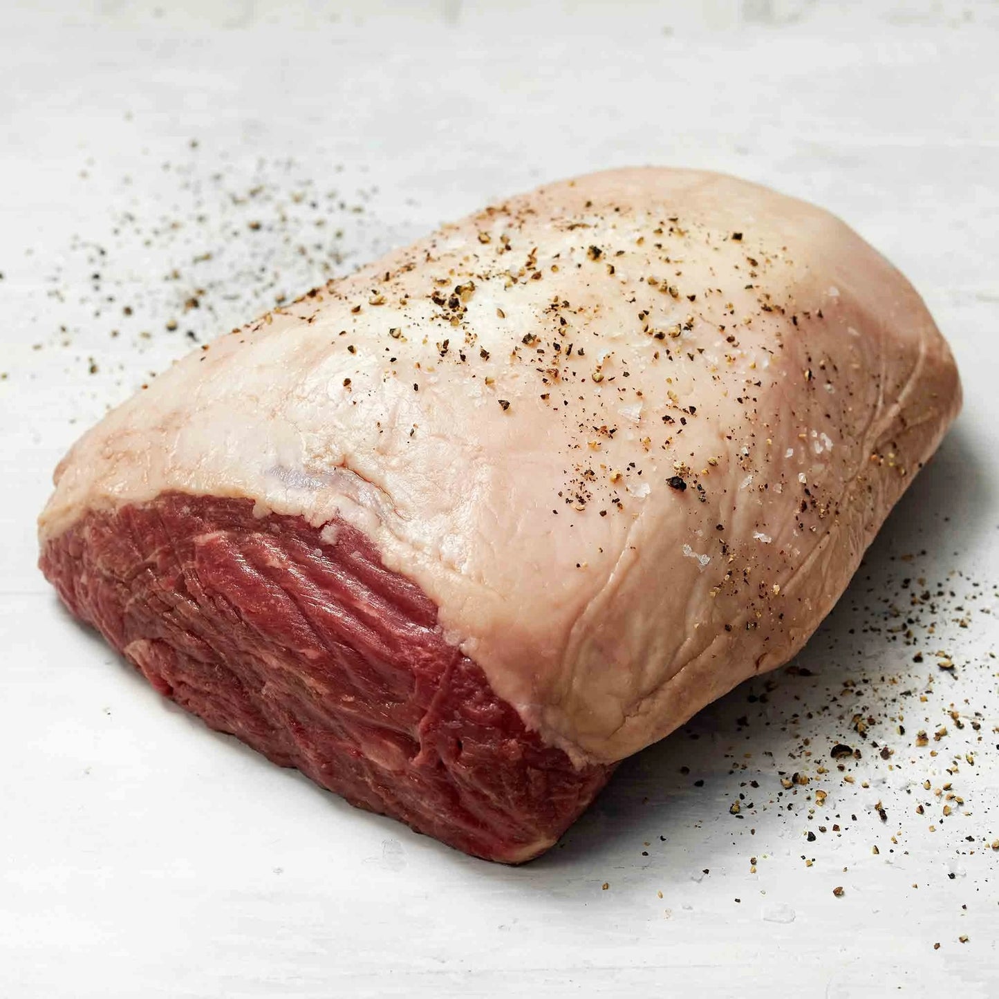 Picanha