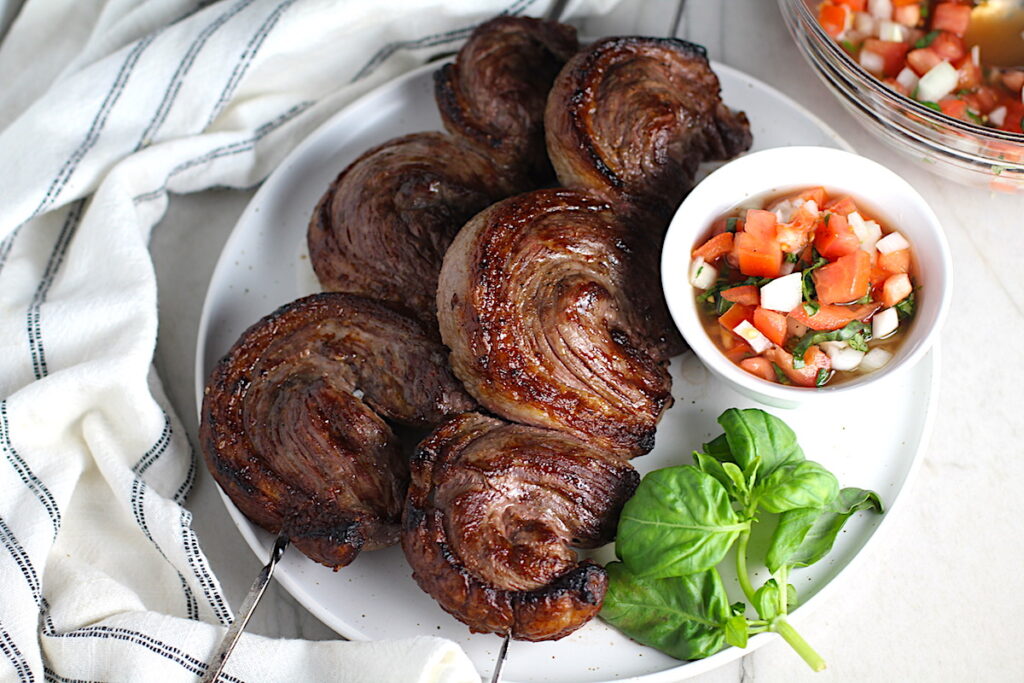 Picanha