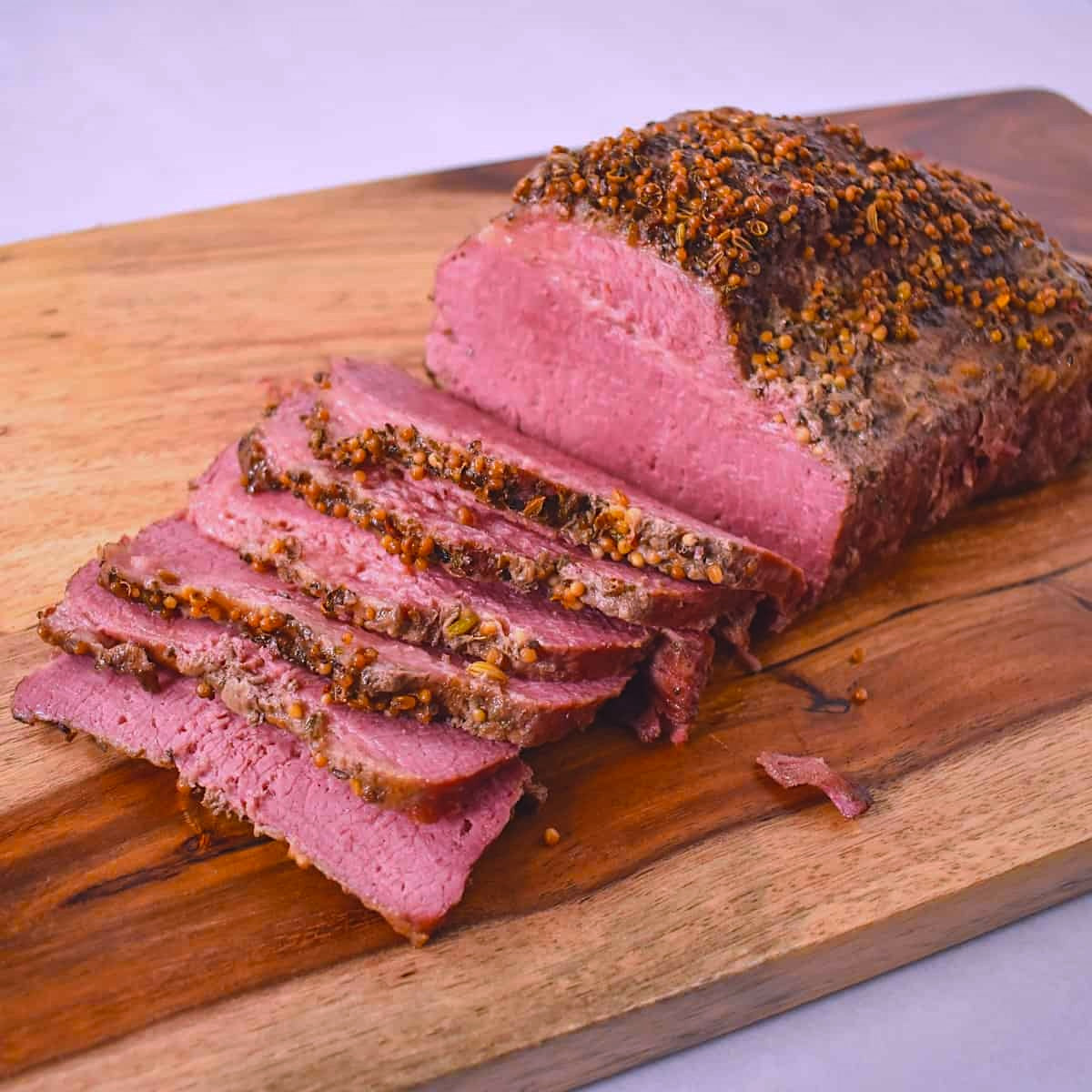 Corned Beef
