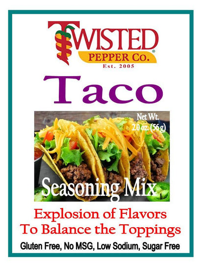 Fiesta Bundle