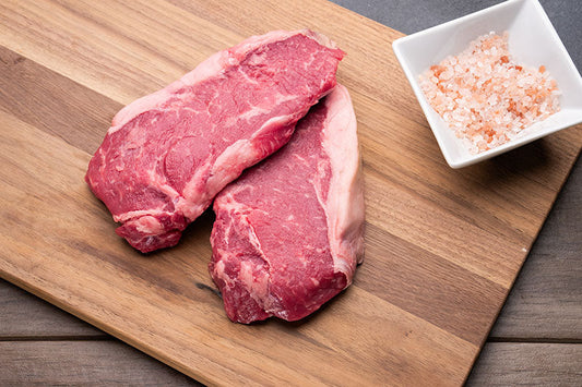 National Beef Month Bundle