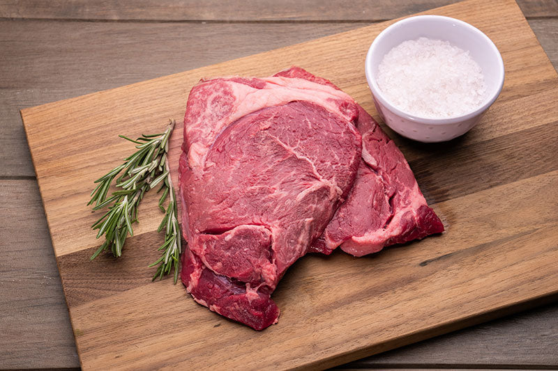 Baron's Box – 1880 Beef