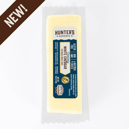 Cheese - Build Your Own Box