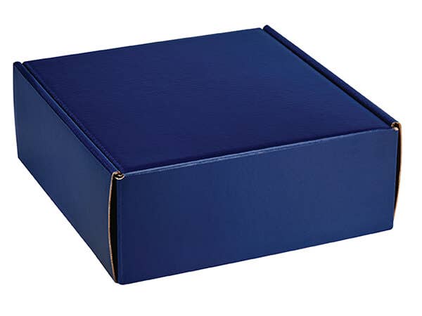 Gift Box - Build Your Own Box