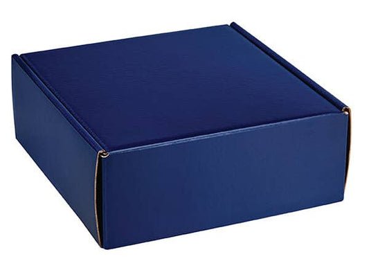 Gift Box - Build Your Own Box