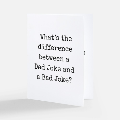Fathers Day Cards