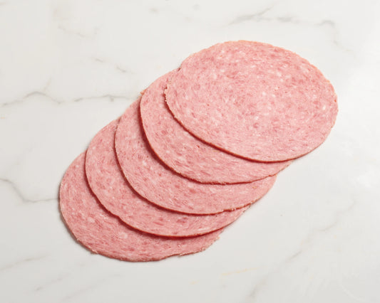 Salami
