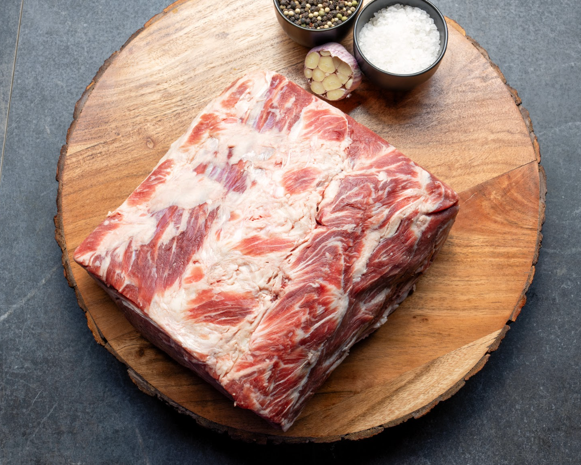 Prime Rib