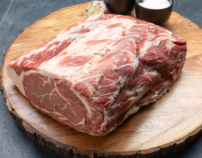 Prime Rib