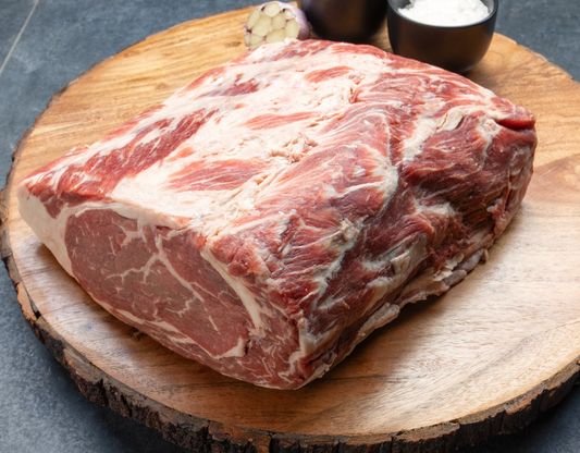 Prime Rib