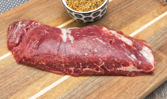 Flank Steak
