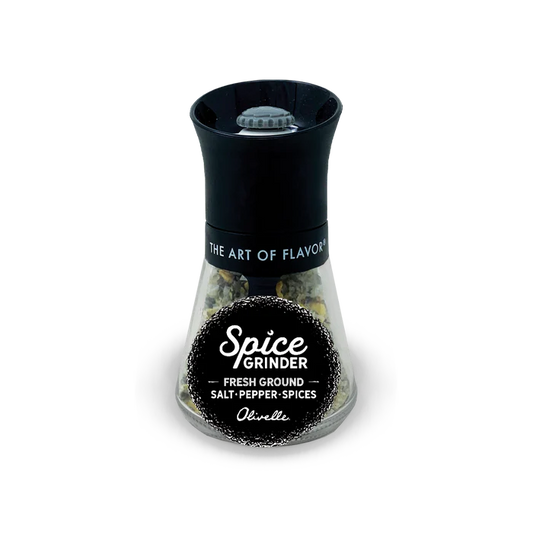 Olivelle Spice Grinder