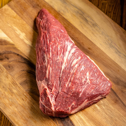 Tri Tip