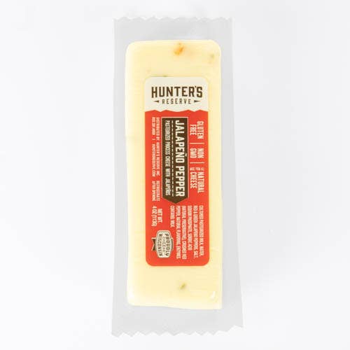 Cheese - Build Your Own Box