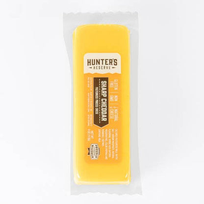 Cheese - Build Your Own Box