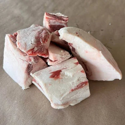 Variety Meats