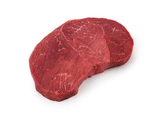 Premium Sirloin Tips
